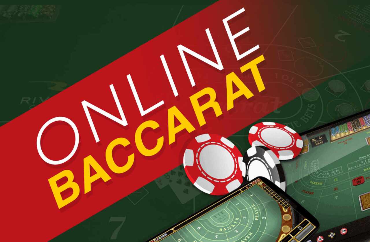 Profitable Opportunities in Dewitoto Casino Gambling