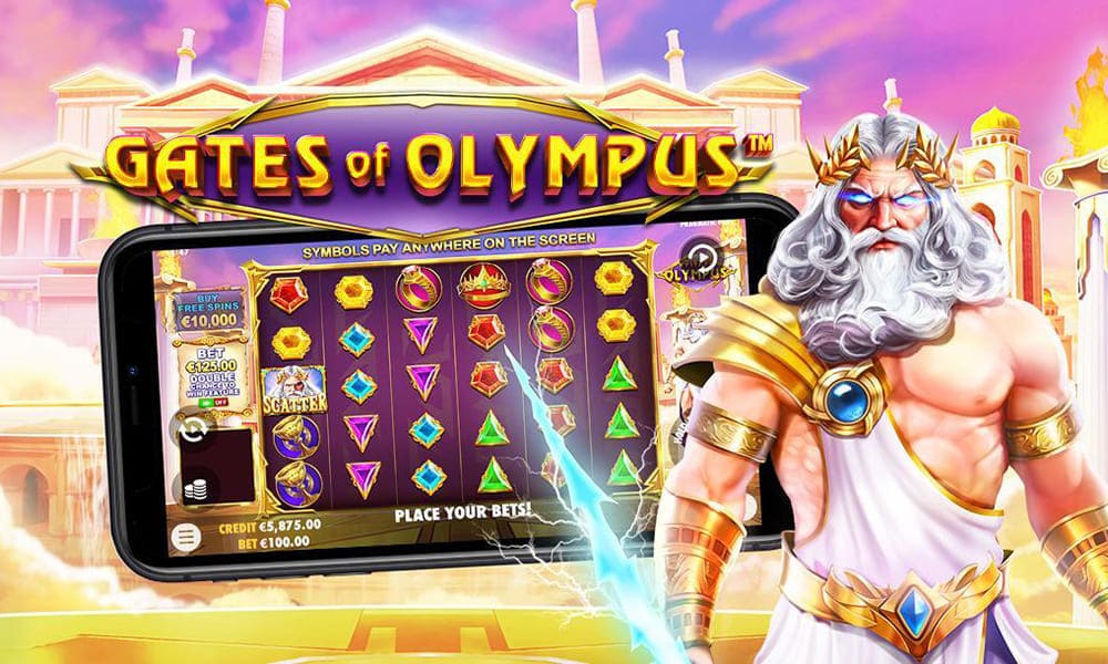 How Do Free Spins Work in Online Slot Games?