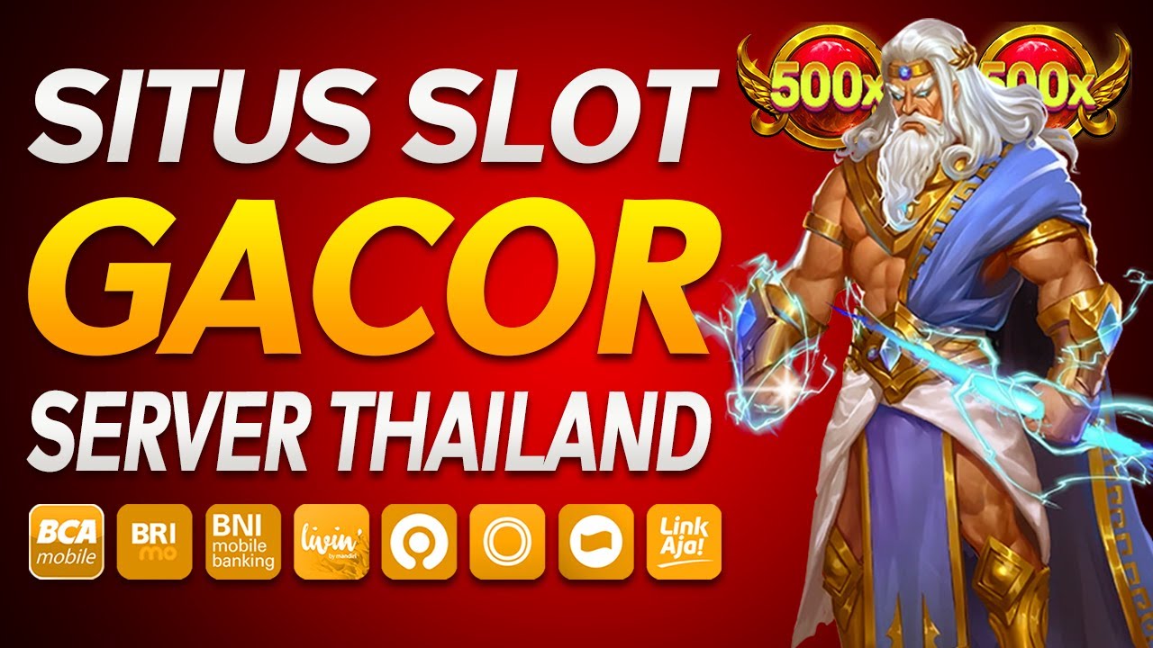 New Members Easy to Win on Slot Thailand Site 100% Withdraw