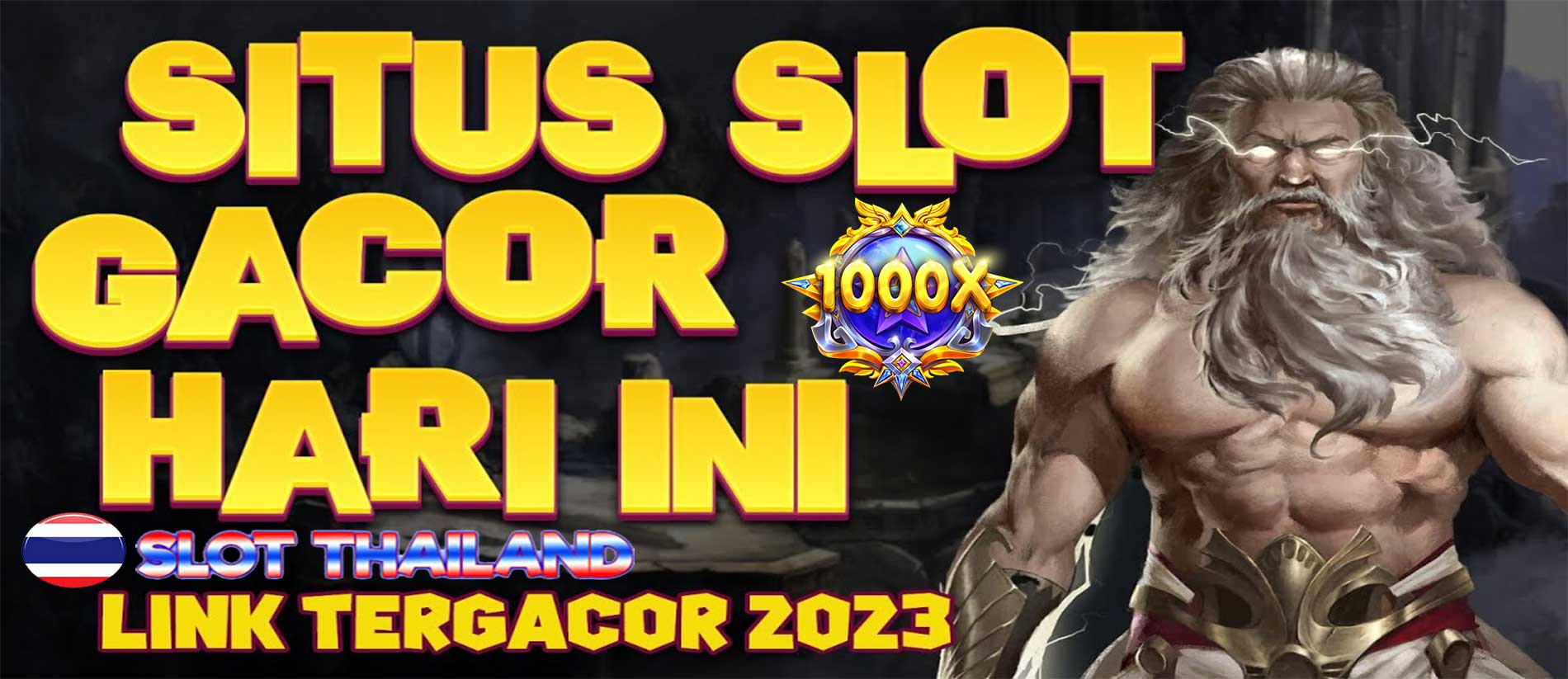 Slot Luar Negeri Cheapest 100% New Member Deposit Bonus