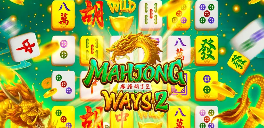 Lack of Self-control and Discipline Slot Mahjong
