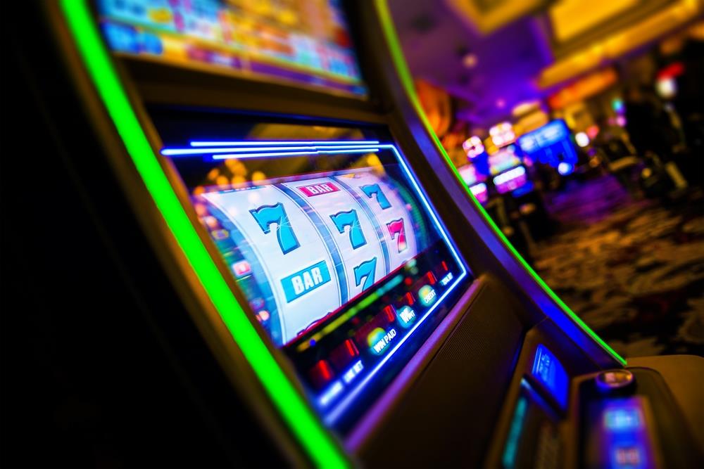 Variety of Games Offered on Tangandewa Official!
