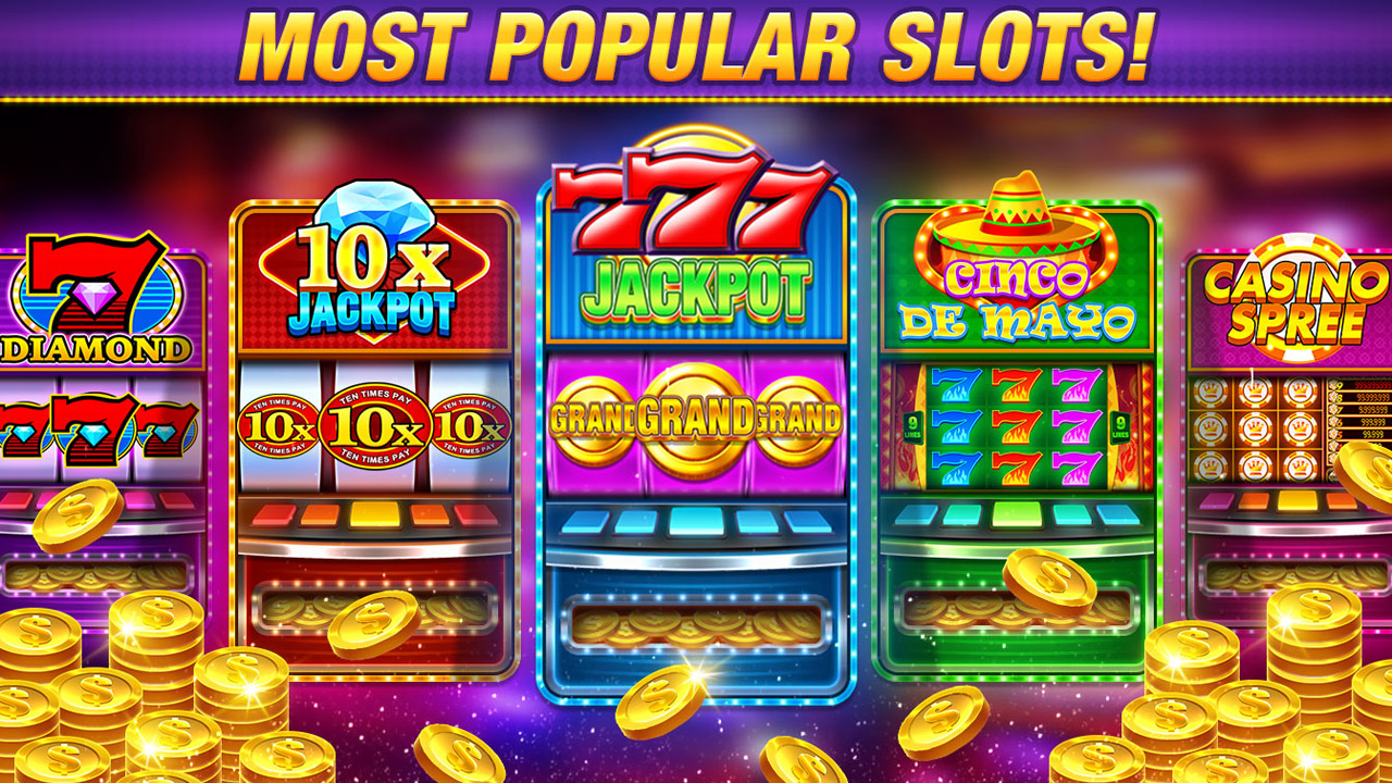 Tangandewa Login Win: Bet Size and Bankroll Management