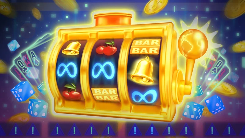 The Importance of Responsible Togel123 Login Alternatif