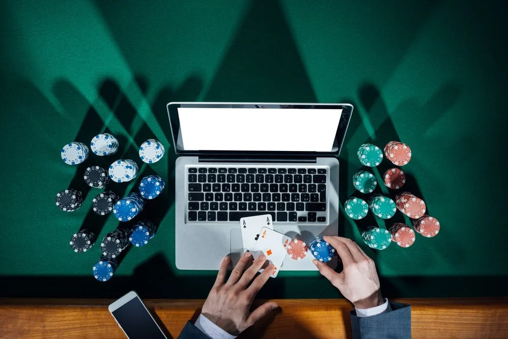 How Togel123 Ensures Easy and Secure Transactions