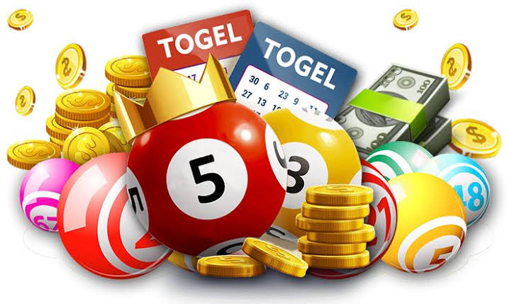 Deposit Security Without Deductions Togel123 Slot Login Online