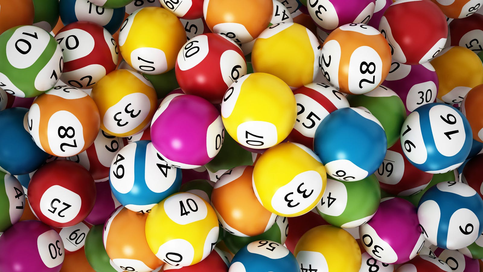 Preparations Before Register for Togel123 Login Alternatif!