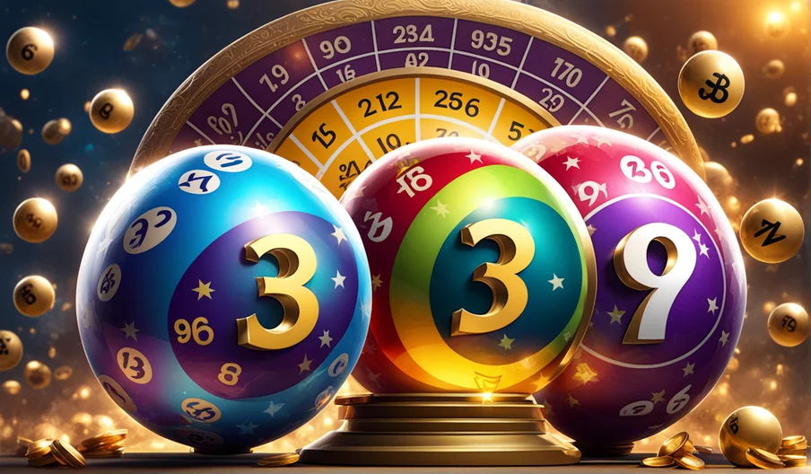 Togel123: Preparations Before Registering for Account!