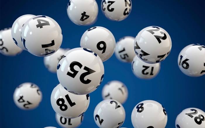 Mastering the Rules and Strategies for Playing Togel123 Login
